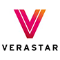 Inspire Payments - part of the Verastar group